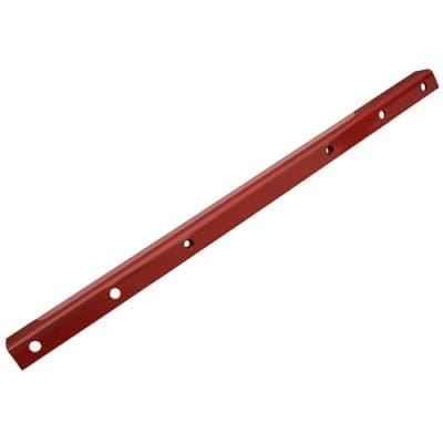 Platform Support Angle