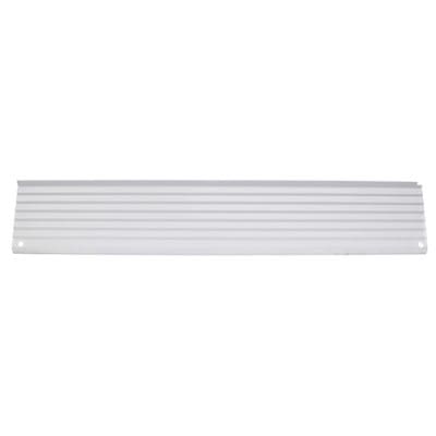 Hood Panel