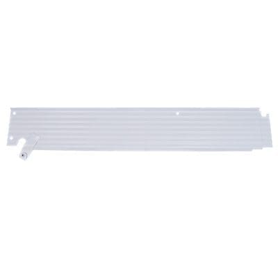 Hood Panel