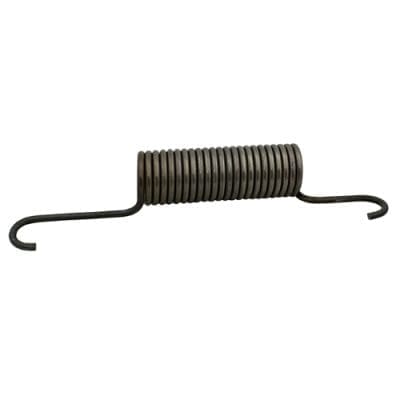 Brake Rod Return Spring