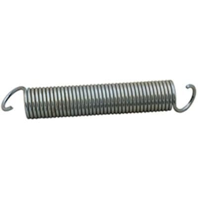 Brake Pedal Return Spring