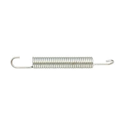 Brake Pedal Return Spring