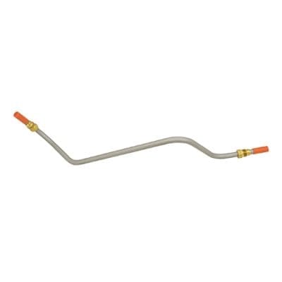 Fuel Line