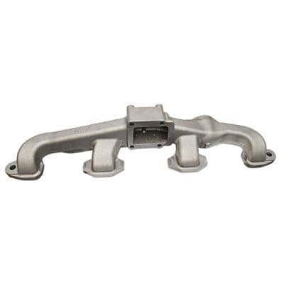 Manifold