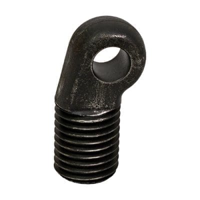 Rear Stabilizer Eyebolt