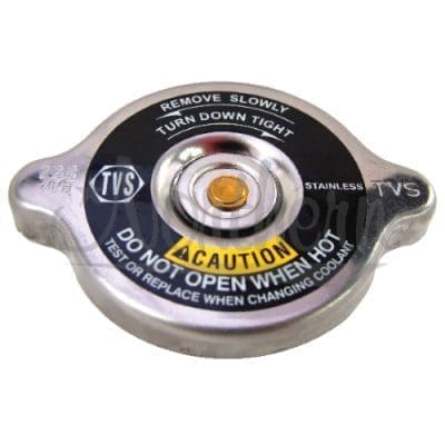 Radiator Cap