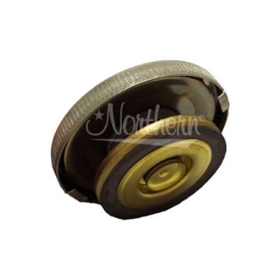 Radiator Cap