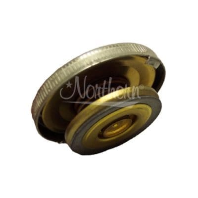 Radiator Cap