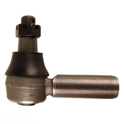 Inner Ball Joint