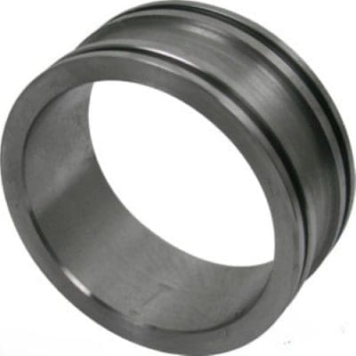 New IH Turbo sleeve