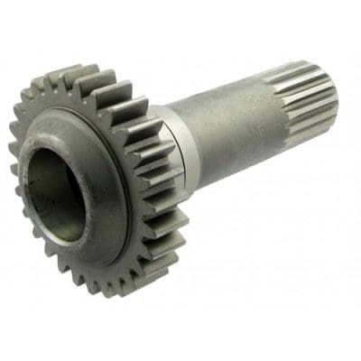 IPTO Drive Gear Kit