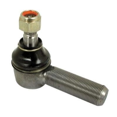 Rear Drag Link End