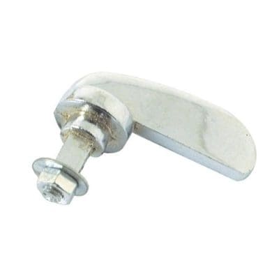 Hoot Latch