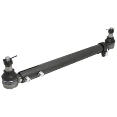 Complete Tie Rod Assembly
