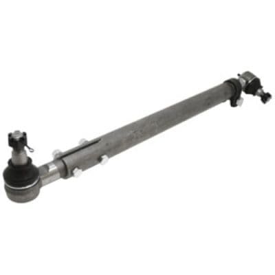 Complete Tie Rod Assembly