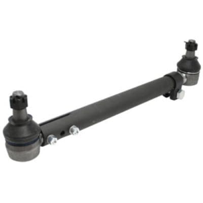 Complete Tie Rod Assembly