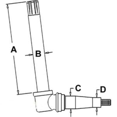Spindle