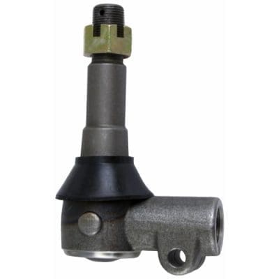 Power Steering Cylinder End