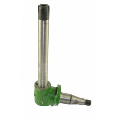 Spindle