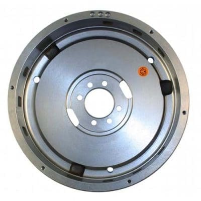 Flywheel