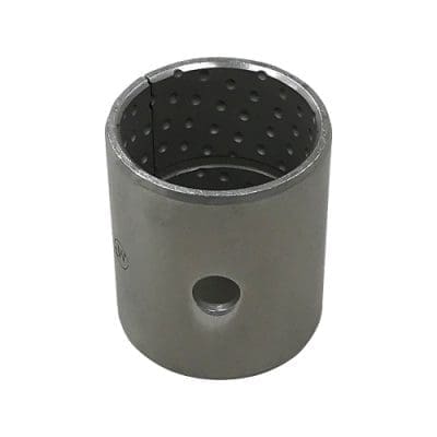 Bushing