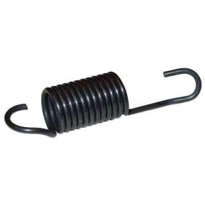 Brake Spring
