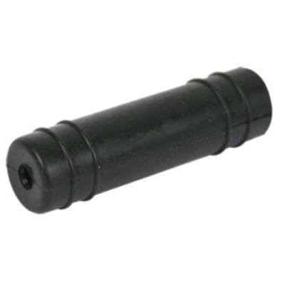 Fuel Injector Boot