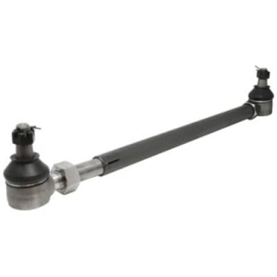 Complete Tie Rod Assembly