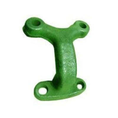 Center Steering Arm