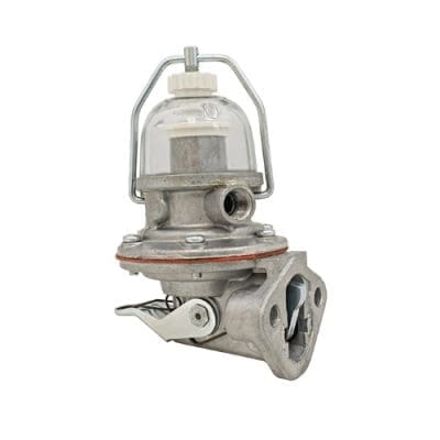 Fuel Transfer Pump