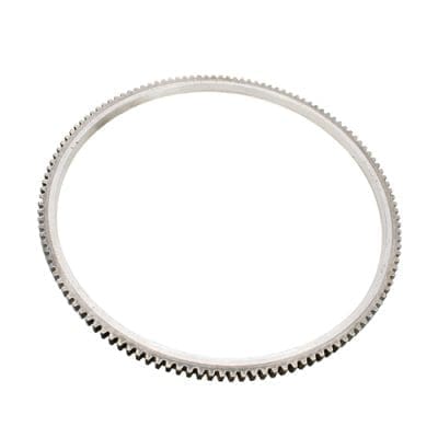 Flywheel Ring Gear