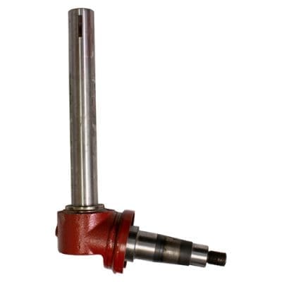 Spindle
