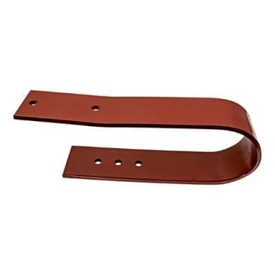 Seat Spring