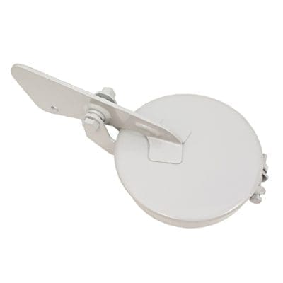 Rain Cap