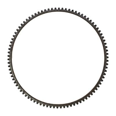 Flywheel Ring Gear