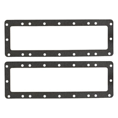 Radiator Gasket