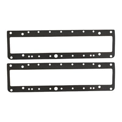 Radiator Gasket