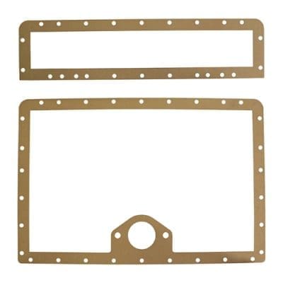 Radiator Gasket