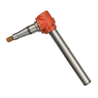Spindle