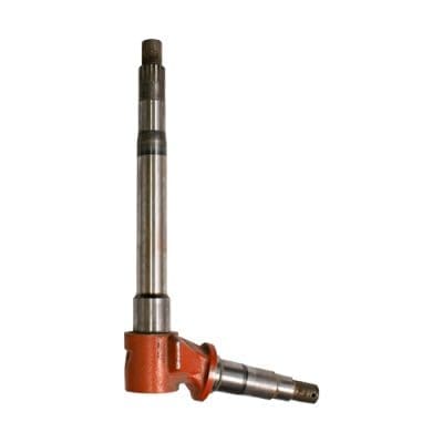 Spindle