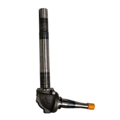 Spindle