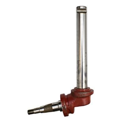 Spindle