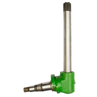 Spindle