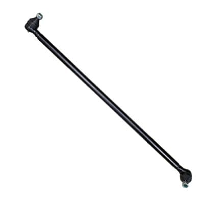 Drag Link Assembly
