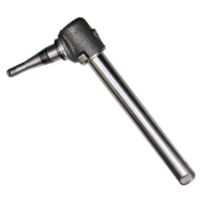 Spindle