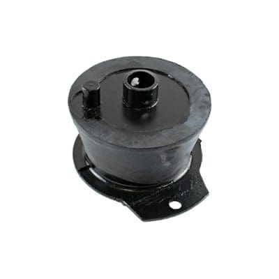 Rubber Seat Spring