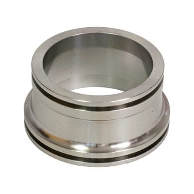 Exhaust Sleeve