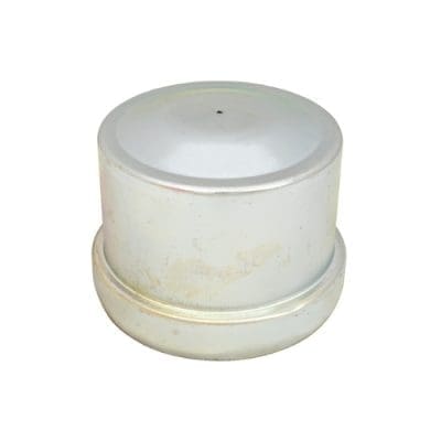 Gas Cap