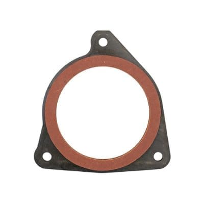 PTO Clutch Brake Plate