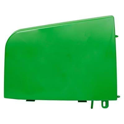 Left Hand Front Side Panel